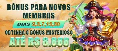 Requisitos do APK da 52bet para Android