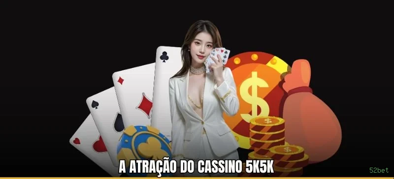 APP oficial da 52bet para mobile