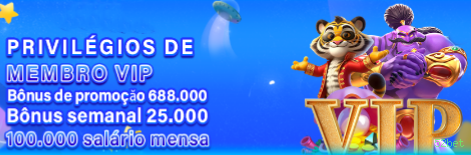 Comparação APP mobile vs versão web da 52bet
