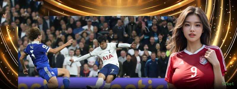 Comparação APP mobile vs versão web da 52bet