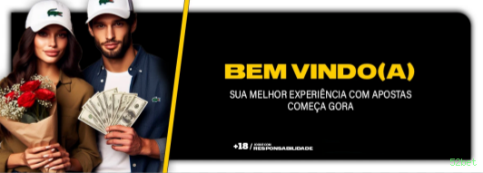 Baixar app da 52bet gratuitamente