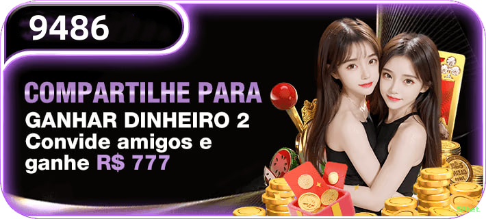 Apostas esportivas da 52bet com odds competitivas