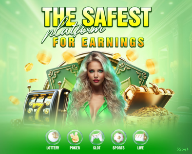 Página oficial da 52bet no Facebook