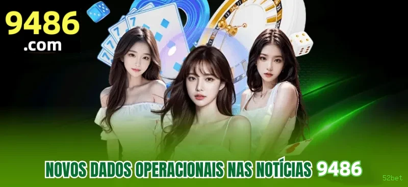 Página oficial da 52bet no Facebook