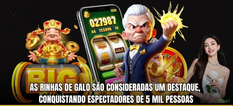 Jogos de fortune da 52bet com prêmios incríveis