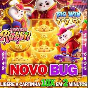 Imagem promocional da 52bet mostrando a plataforma e suas vantagens