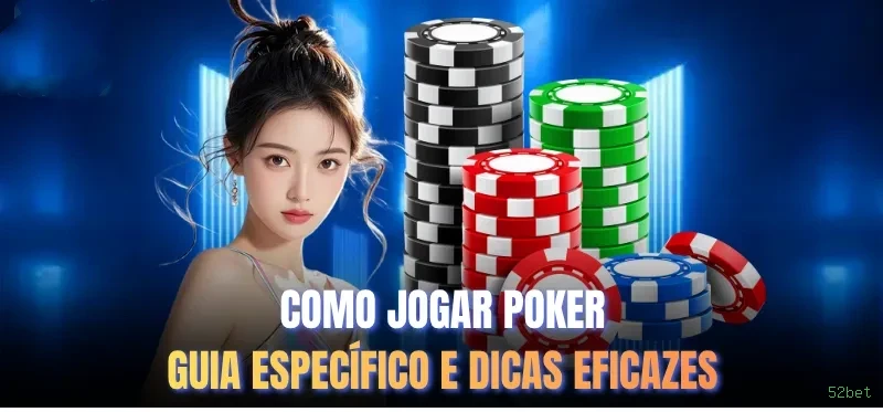 Como instalar o app da 52bet