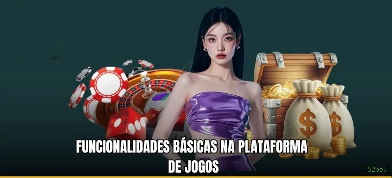 Como instalar o app da 52bet