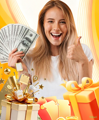 Login seguro na 52bet