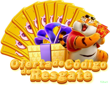 Jogos de loteria online na 52bet