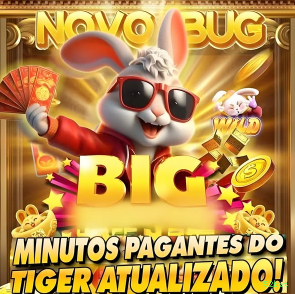 Plataforma completa da 52bet com todos os jogos