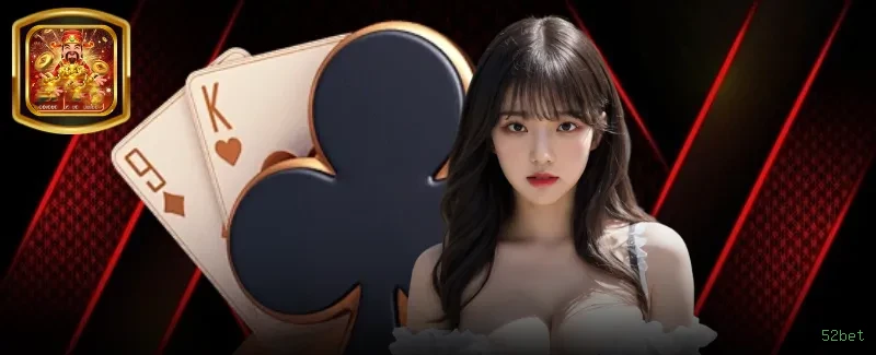 Canal oficial da 52bet no Telegram