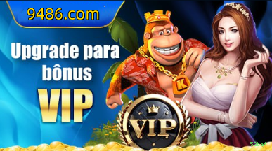 Programa VIP exclusivo da 52bet