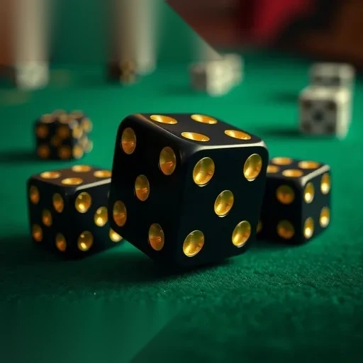 Vantagens exclusivas 52bet para jogadores brasileiros - São Paulo, Rio, BH