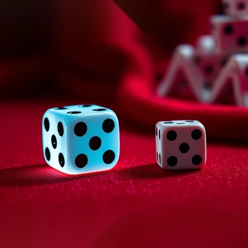 Estatísticas de bônus da 52bet em São Paulo, Rio de Janeiro e Brasília