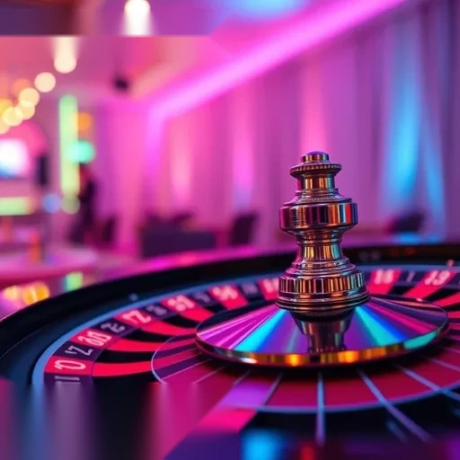 52bet bônus R$5.000 + 500 giros - Rollover 35x, prazo 30 dias, 38% taxa conversão