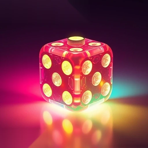 FAQ 52bet Brasil - Perguntas frequentes sobre bônus, PIX, RTP, APP mobile e VIP