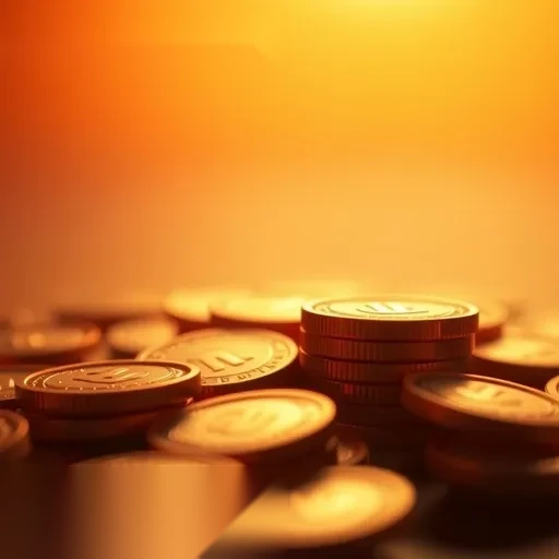 Catálogo 52bet 3.100+ jogos - Pragmatic Play, Evolution, NetEnt