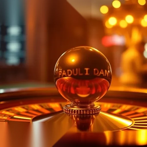 Grandes vencedores 52bet de São Paulo, Rio de Janeiro, Belo Horizonte - Saques PIX confirmados