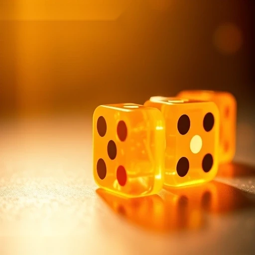 52bet APP mobile iOS Android - 187 mil downloads São Paulo Rio BH