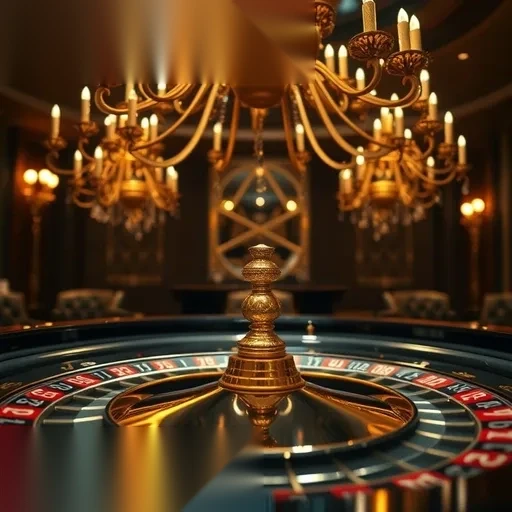 52bet PIX instantâneo Brasil - Depósito e saque em minutos 24/7