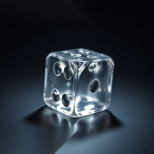 Jogo responsável 52bet - Ferramentas de controle, limites, auto-exclusão, suporte CVV 188