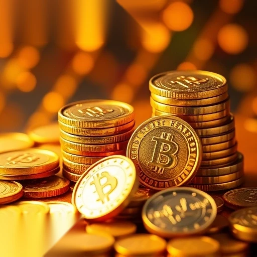 Tabela RTP verificado dos top 15 jogos mais populares 52bet - Gates of Olympus, Fortune Tiger, Aviator