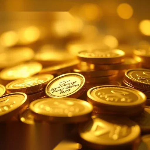 52bet segurança SSL 256-bit - Licença Curaçao, eCOGRA, GLI certificado