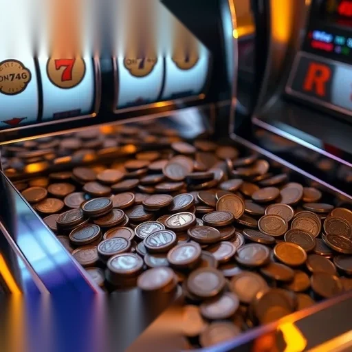 Estatísticas 52bet 2025–2026 - 120 mil jogadores ativos, R$72.5M pagos, RTP 96.52%