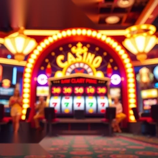 52bet suporte 24/7 português Brasil - 47 atendentes brasileiros chat ao vivo