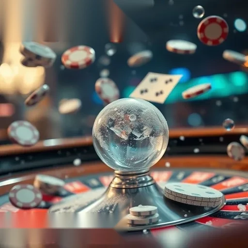 6 vantagens exclusivas do programa VIP da 52bet